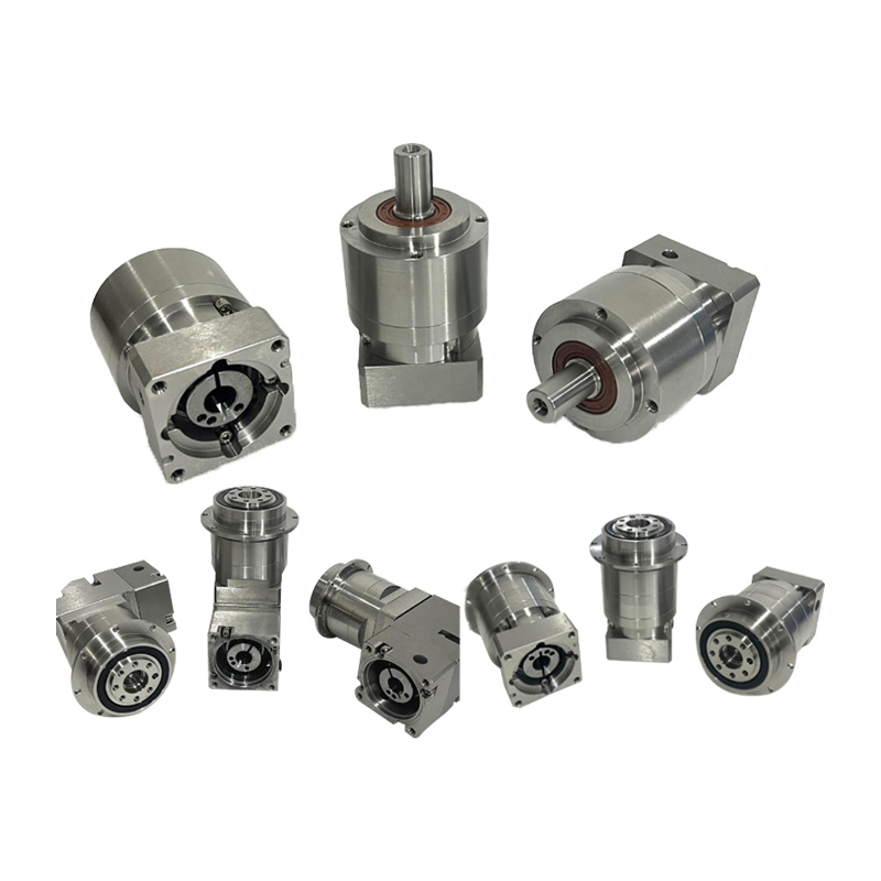 全不锈钢AD、AE系列